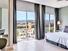 Mirador Maspalomas by Dunas - obrázek č. 7
